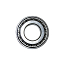 Replacement bearing size 42/80 x 42 mm