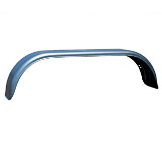 De Haan Kotflügel Tandemachser THRD 26150, H 2620/12, B 260/S 1500 mm