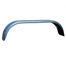 De Haan Kotflügel Tandemachser THRD 20150, D 2020/12, B 200/S 1500 mm